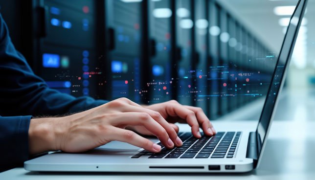 Point-in-Time Restore Now Generally Available for Windows 11 -- Campus Technology