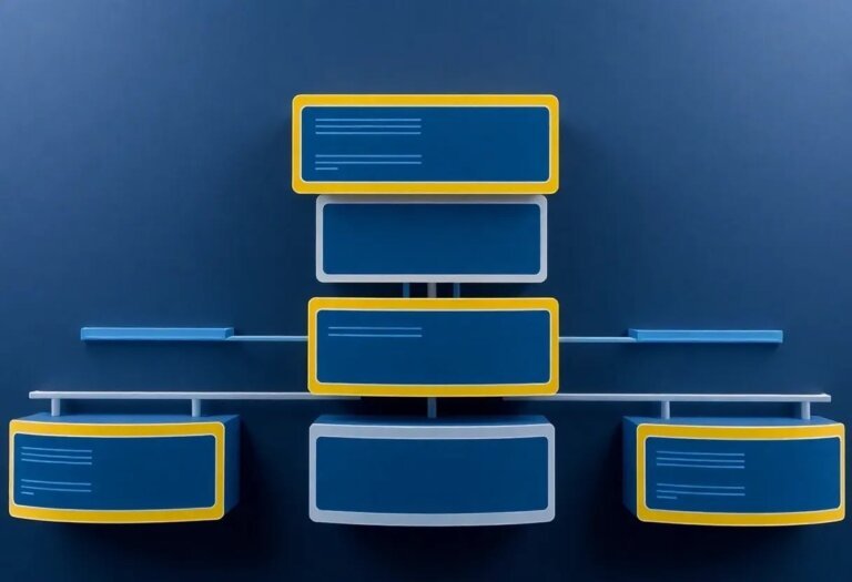 PostgreSQL Extensions Are an Architecture Decision, Not an Afterthought