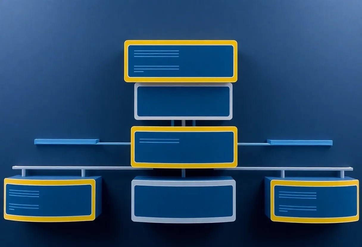 PostgreSQL Extensions Are an Architecture Decision, Not an Afterthought
