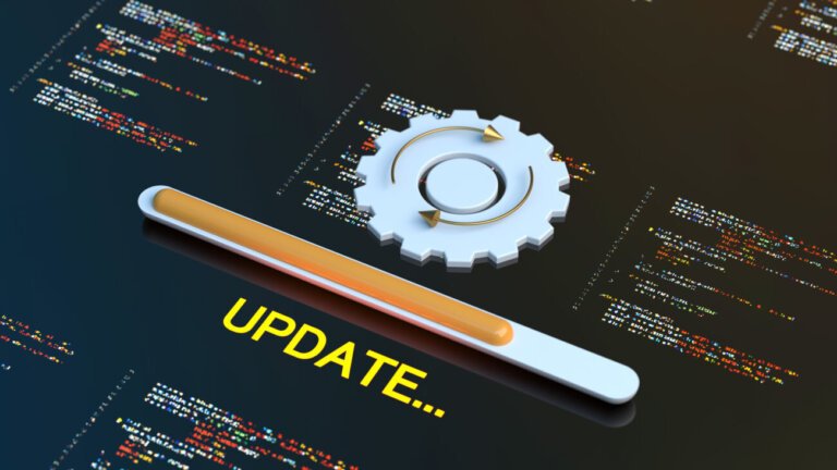 Proof-of-concept exploit released for Certighost Windows AD CS vulnerability