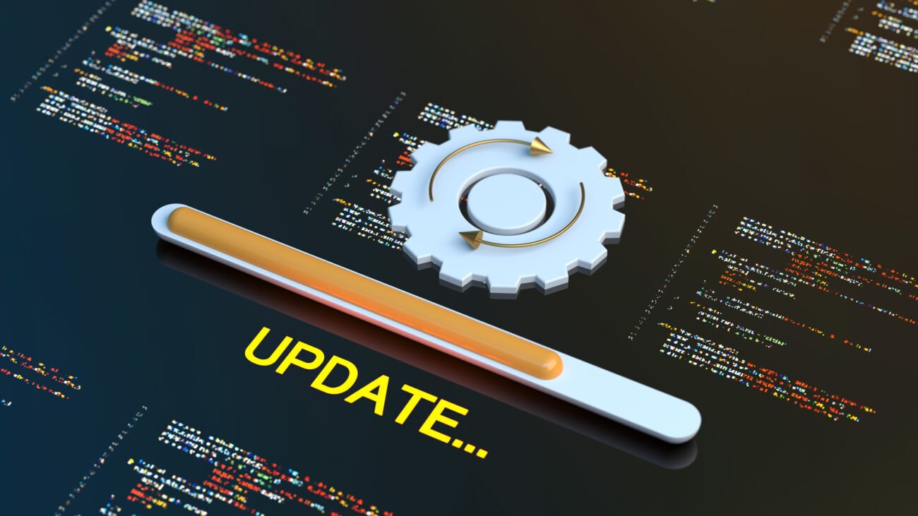 Proof-of-concept exploit released for Certighost Windows AD CS vulnerability