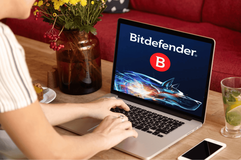Protect Your Business Without Ruining the Budget: Bitdefender Antivirus Plus Is Just $20