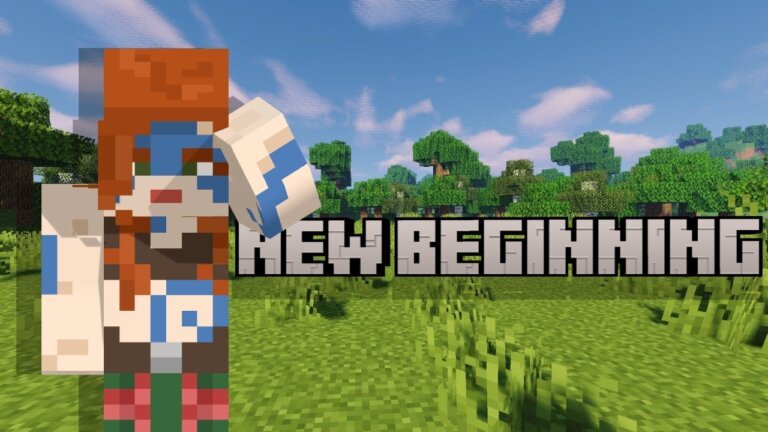restarting legacy Minecraft survival