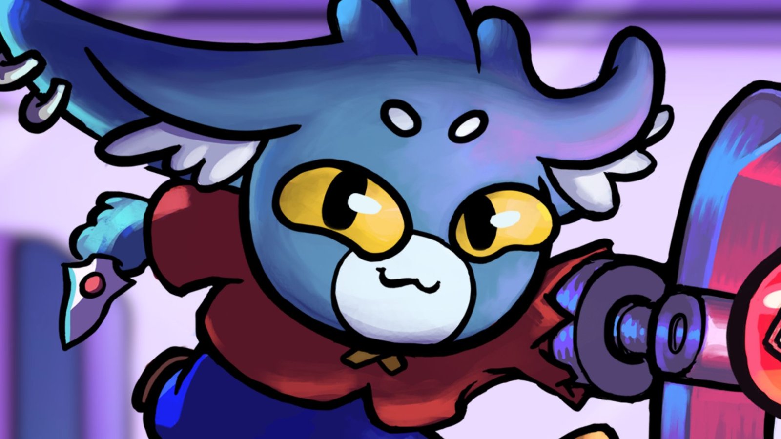 Roguelike Deckbuilders: Games Like Slay the Spire and Balatro