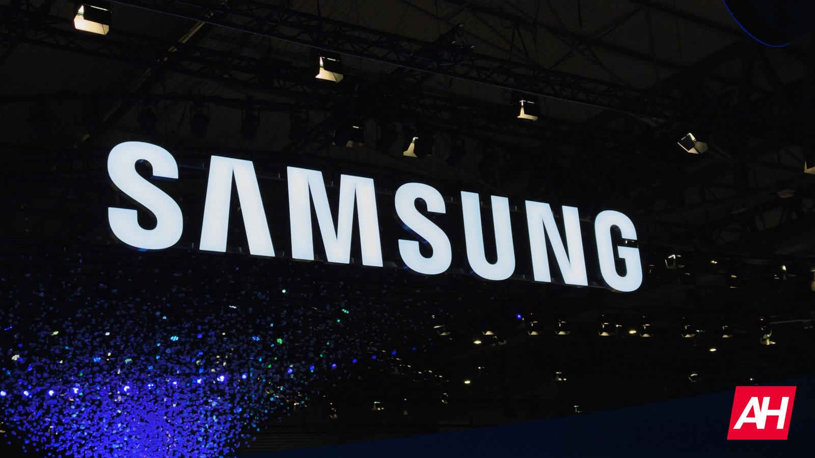 Samsung Find app is losing support for millions of old smartphones