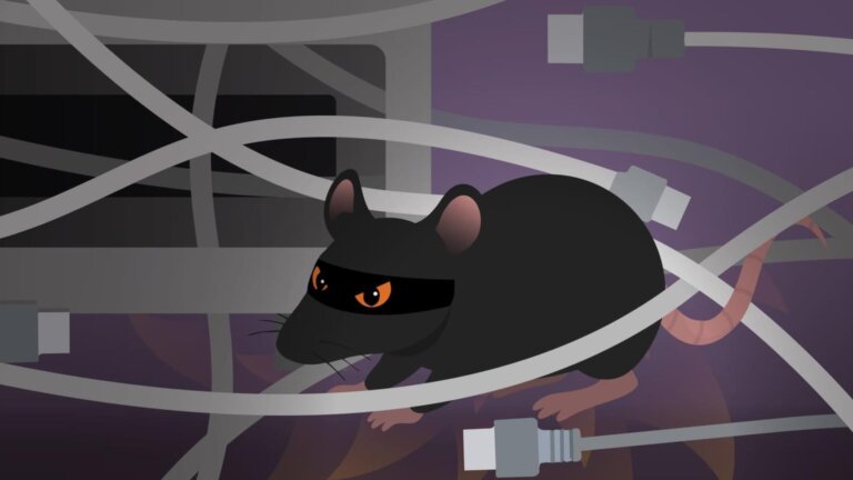 Scrappy RAT Malware Targets Chrome And Edge Users