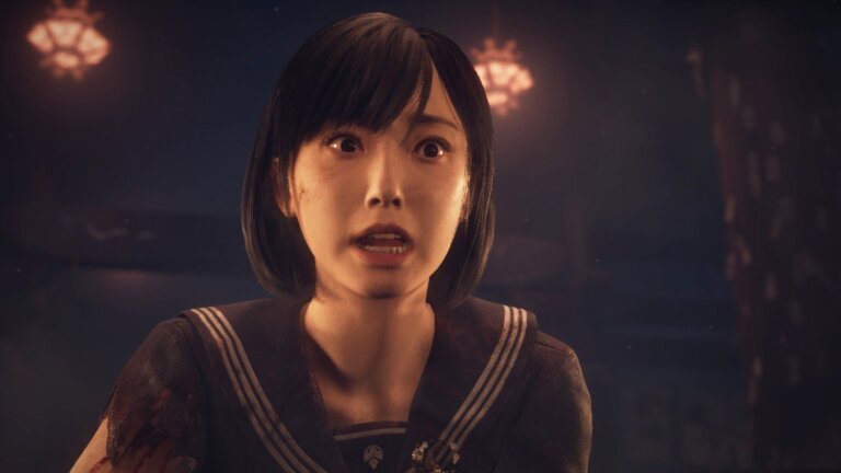 Silent Hill f producer encouraged the game's writers to read '100-200 books a year'