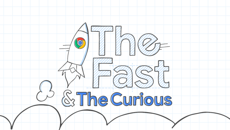 Smoother scrolling: How we halved scroll jank in Chrome on Android