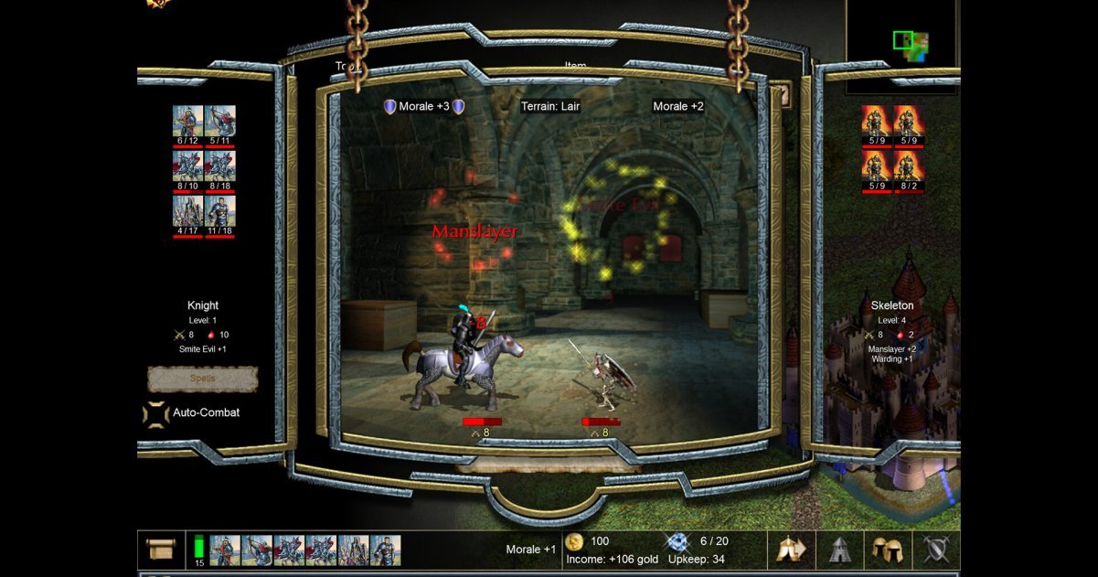 SNEG Announces Six Classics Coming to PC!