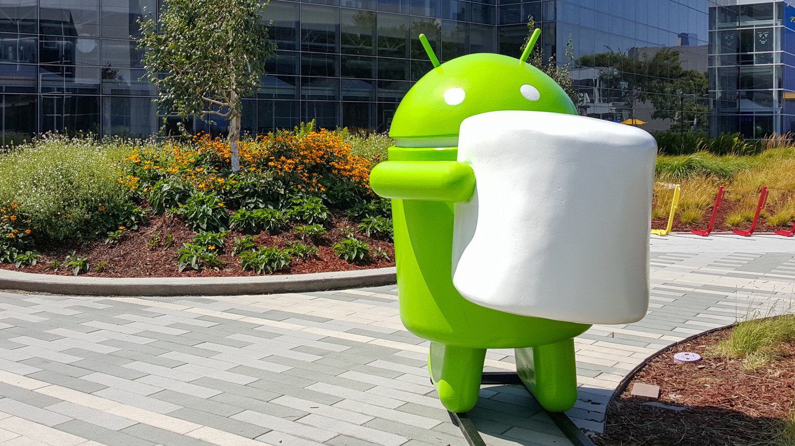 Some Android Phones Can No Longer Access Google Play