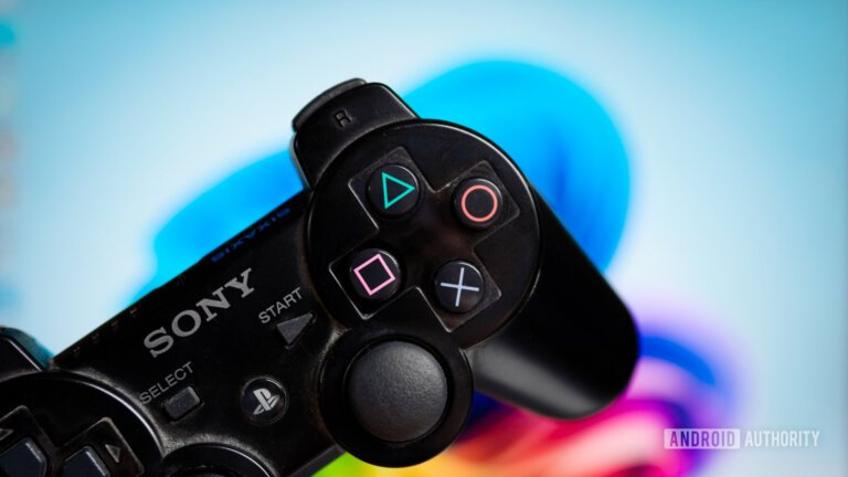 Sony is officially killing off physical PlayStation games
