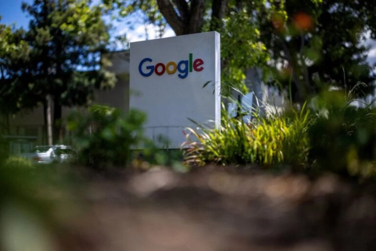 South Korean trade watchdog alleges Google abused its position in Android app store