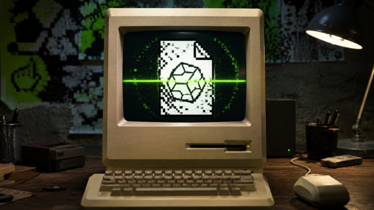 State antivirus revived: "Multiscanner" returns after funding cut