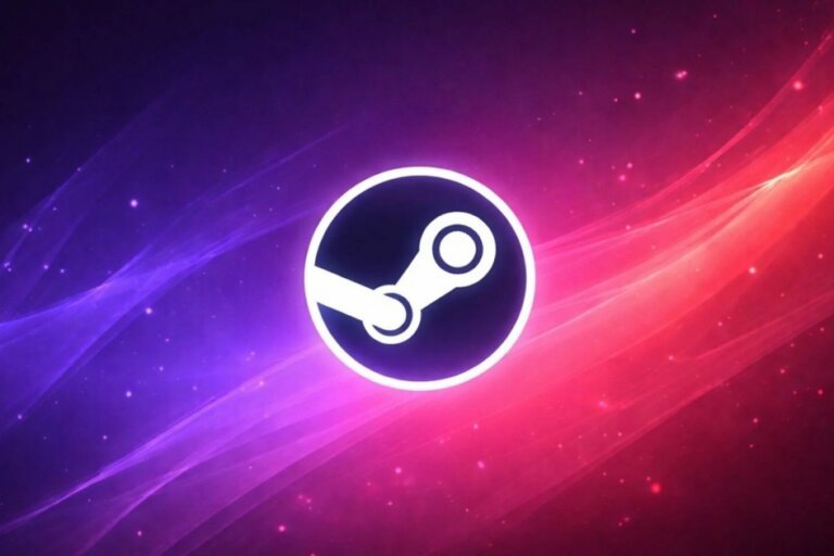 Steam, Dota 2 и Counter-Strike 2 снова столкнулись со сбоями по всему миру