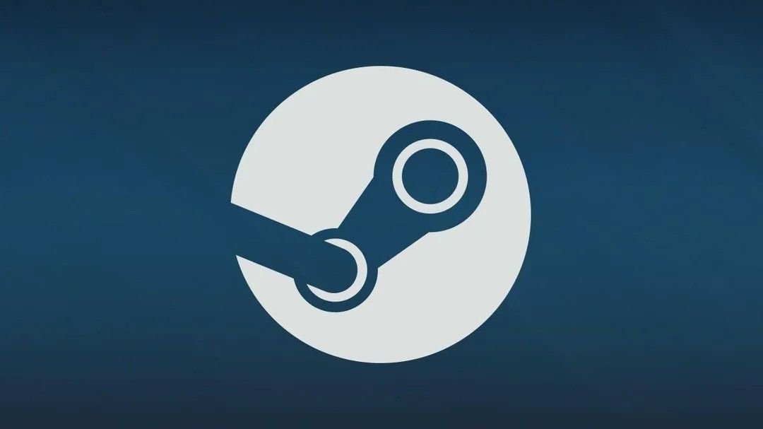 Steam just MASSIVELY improved gifting, and I hope Xbox copies it