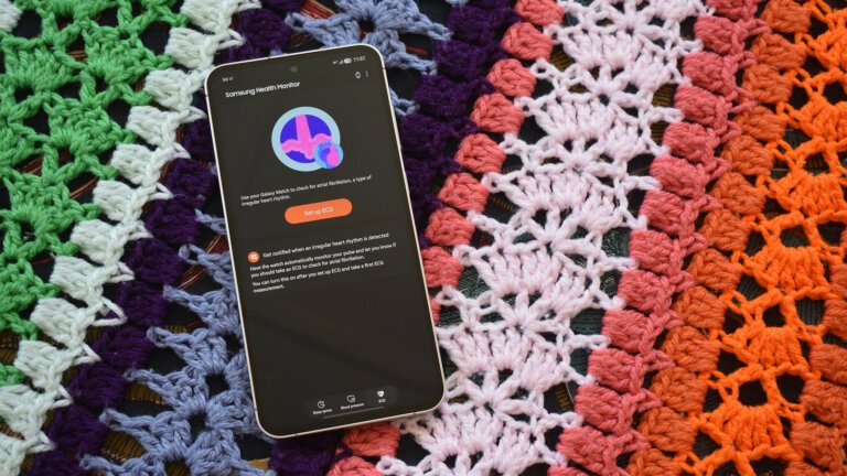 The biggest flaw with the Galaxy Watch 9 has nothing to do with the watch itself