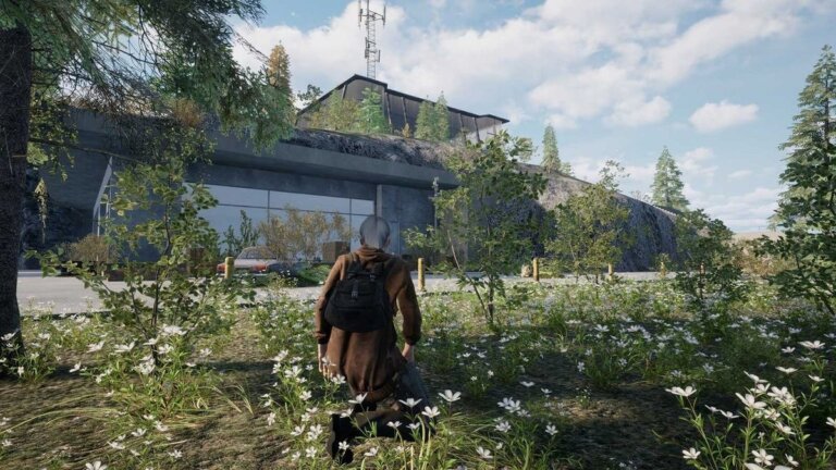 The Last of Us and Valheim collide in surprise free PC game, days left to claim