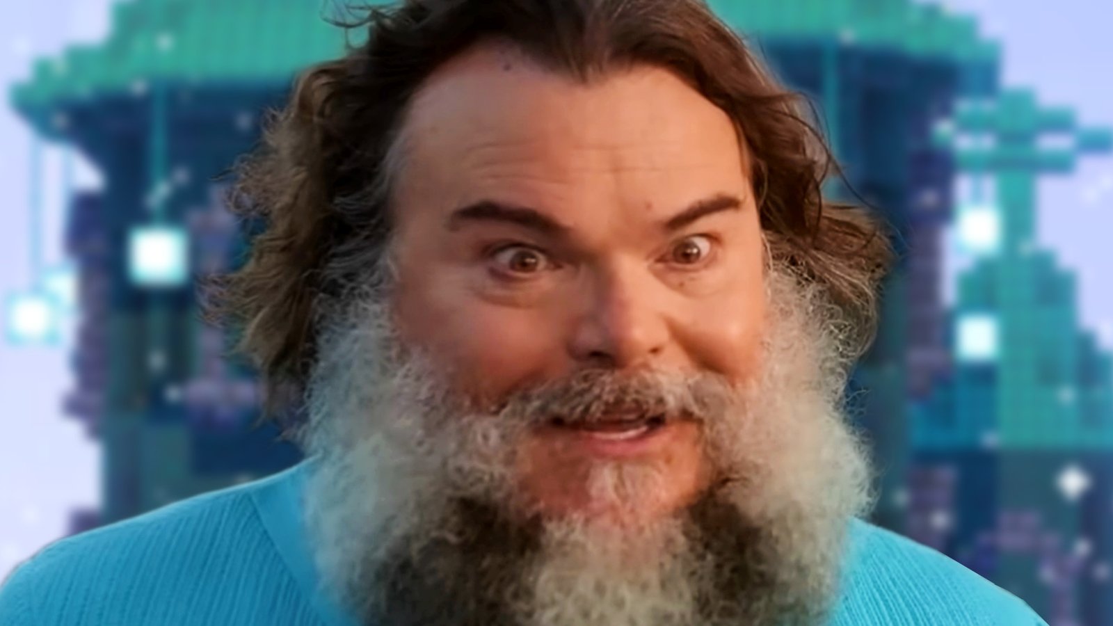 The Minecraft Movie votes are in and, despite controversy, everyone's a winner