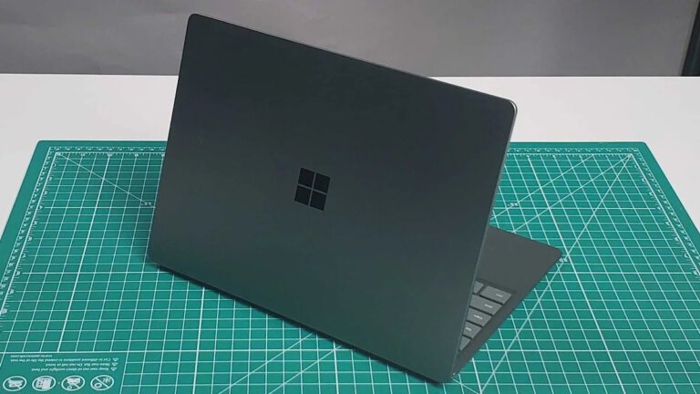 'The problem with Windows machines is that they have Windows on them': Microsoft clearly faces an uphill struggle as it defends Windows 11 laptops, firing shots at MacBook Neo