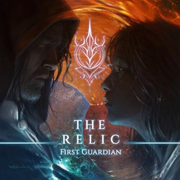 The Relic: First Guardian launches across PlayStation 5 and PC today with promised, continued future support