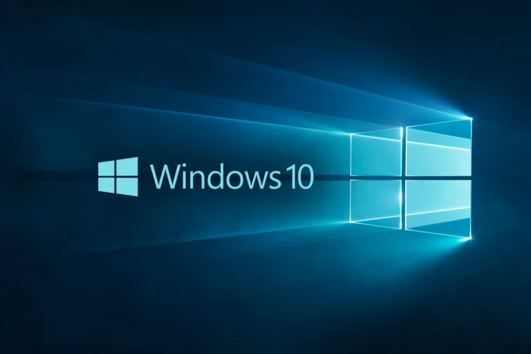 The Windows 10 hangover is becoming a security problem