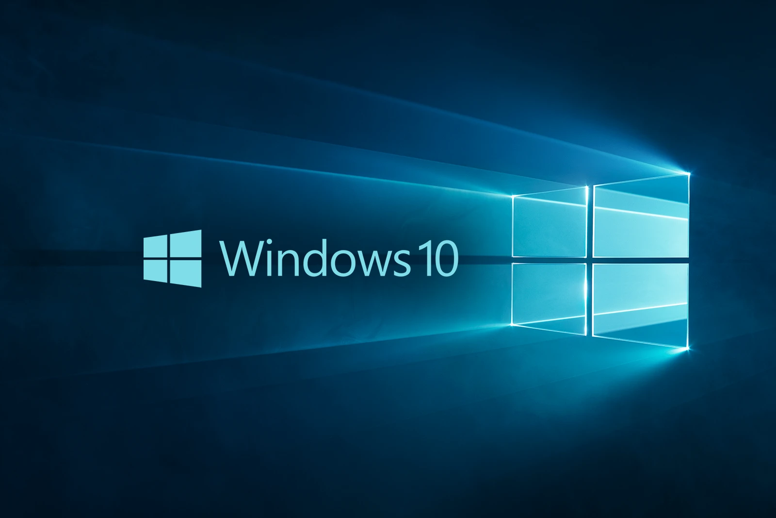 The Windows 10 hangover is becoming a security problem