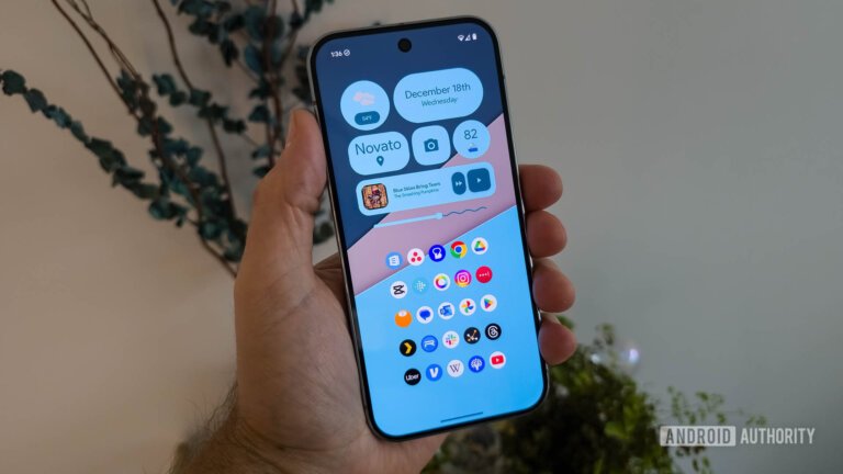 These 11 paid Android apps are worth every penny I spent