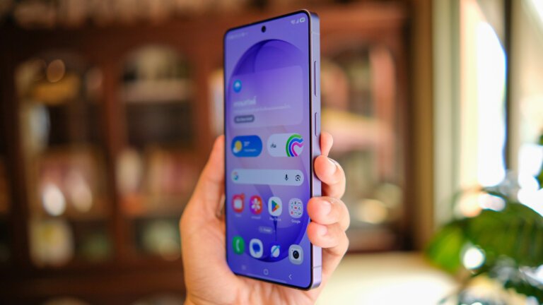 These Google Apps Need To Be Manually Updated On Your Samsung Phone