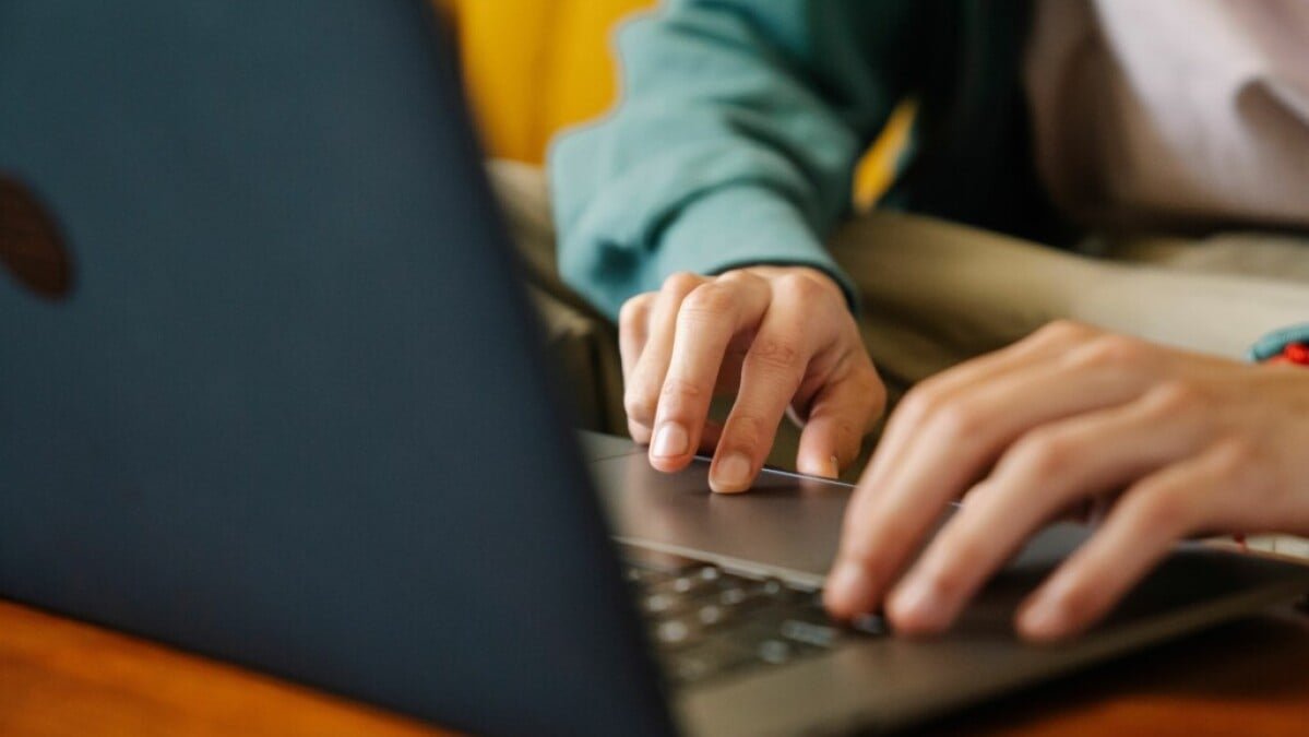 This $10 Windows upgrade could save you from buying a new laptop