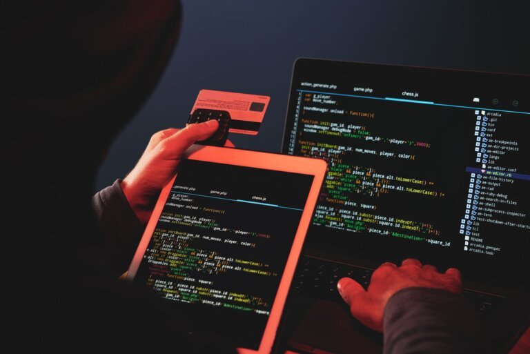 'This creates a misleading impression of safety': Experts warn of hackers hijacking legitimate news websites and reviews to drum up publicity