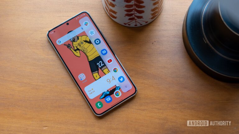 This Good Lock module is breaking Samsung's handy multitasking feature