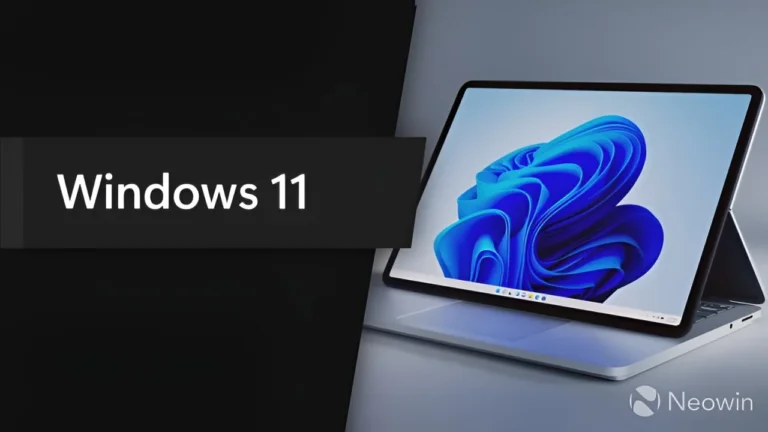 This unofficial PowerShell script for improving Windows 11 gets a useful driver feature