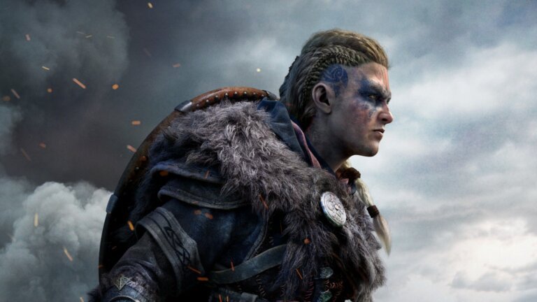 Ubisoft is giving out free PC copies of Assassin's Creed, Far Cry, Prince of Persia, and Tom Clancy games to people who own them on Xbox