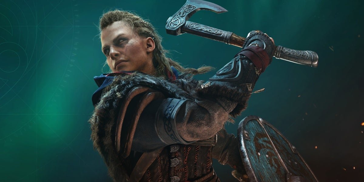 Ubisoft is letting owners of its Xbox games play select titles for free on PC as part of a new partnership with Microsoft