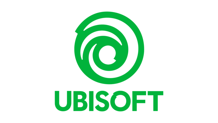 Ubisoft Just Gave Away 13 PC Games for “Free” to Xbox Users, But It Comes With a Huge Downside