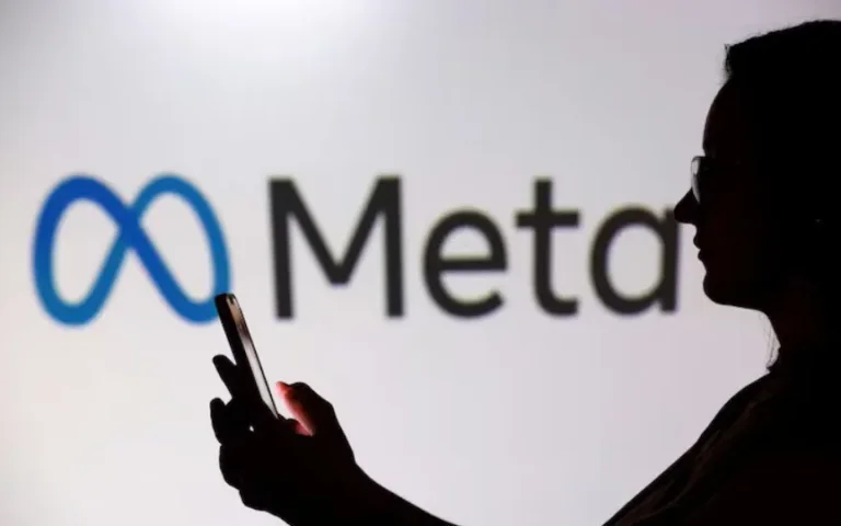 US Court Rules That Meta May Have Concealed Messenger Encryption Risks for Children