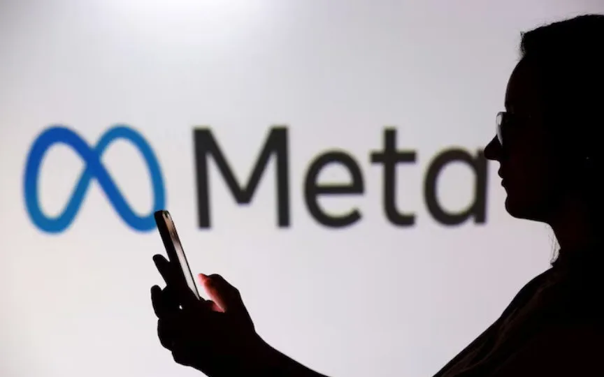 US Court Rules That Meta May Have Concealed Messenger Encryption Risks for Children
