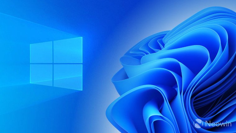 Users baffled by odd official Microsoft design that remixes Windows 11 with 10