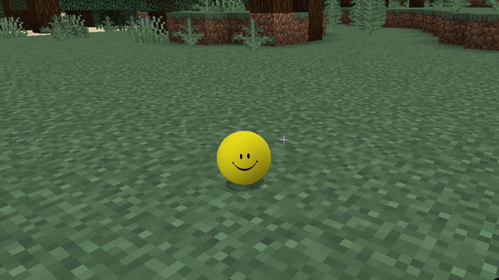 Verity Minecraft mod surpasses 4.9 million downloads in under a month as viral horror sensation continues