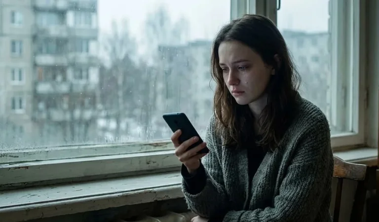 VK and Max messenger removed from Google Play store