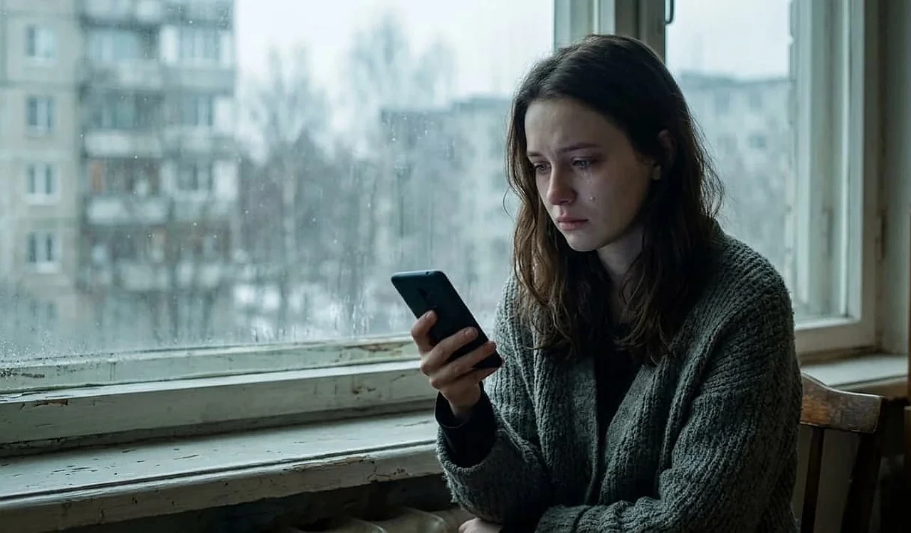 VK and Max messenger removed from Google Play store