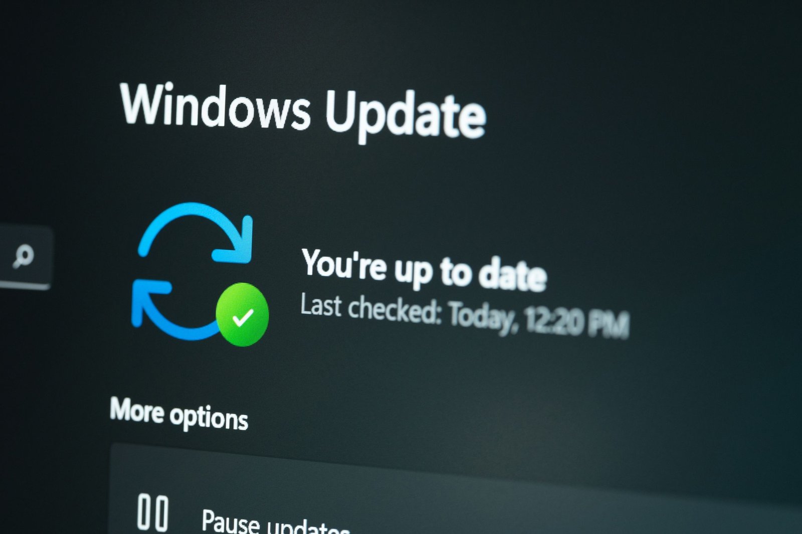 Watch out Windows users, a Secure Boot update has been blocked on Windows 11 PCs due to failing on some devices — here's how to check if you're affected