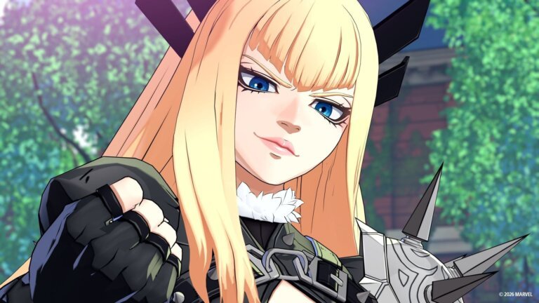 'We Sincerely Apologise': Marvel Tokon the Latest Sony Game to Be Busted on PC