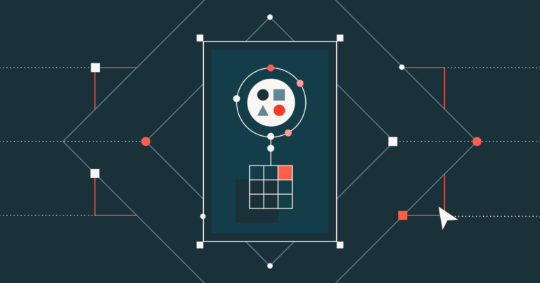 What Is Serverless PostgreSQL?