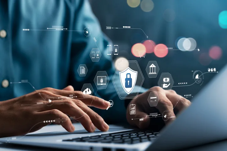 Why Antivirus Is No Longer Just About Virus Protection