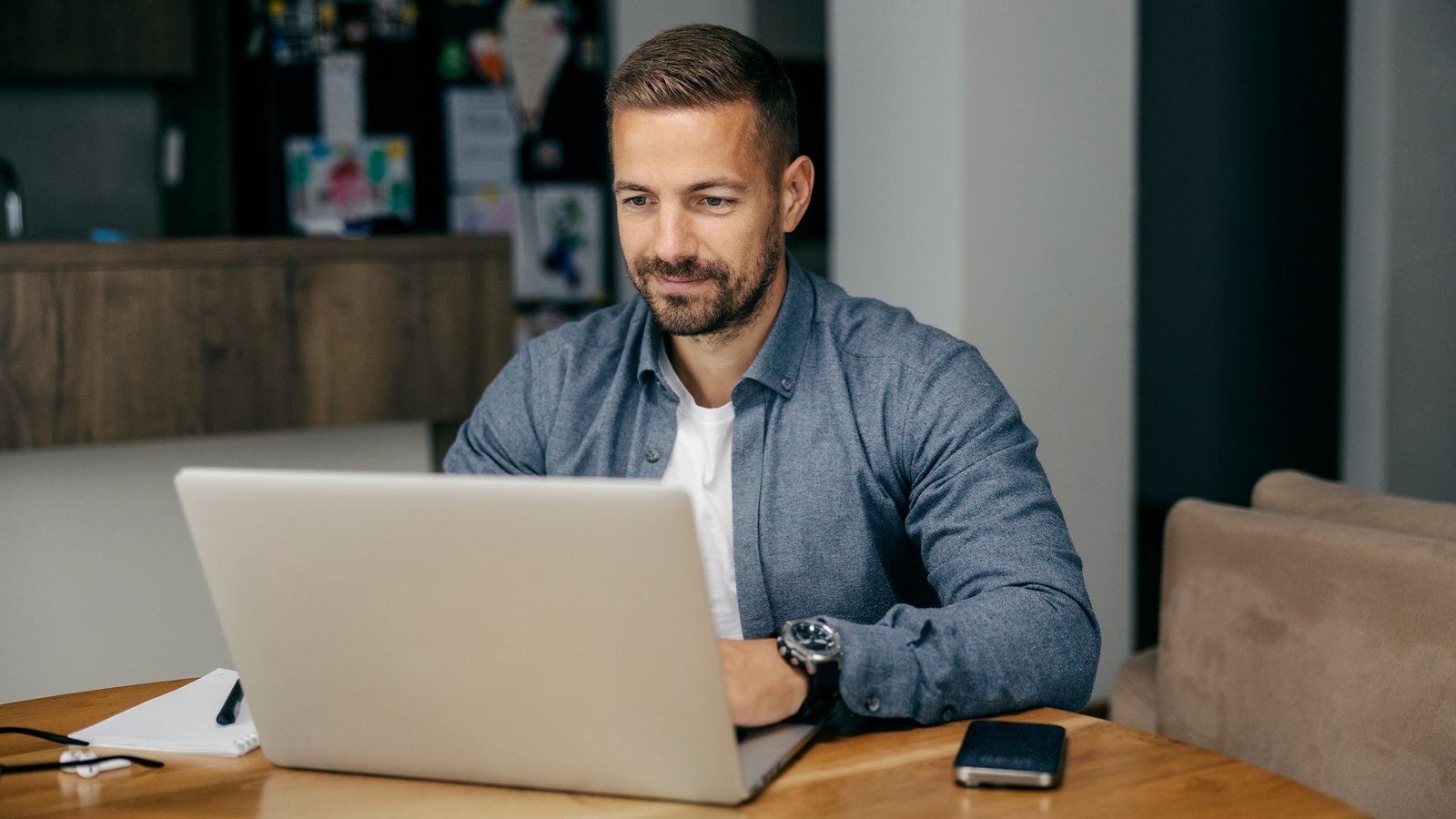 Why identity theft protection now matters just as much as antivirus