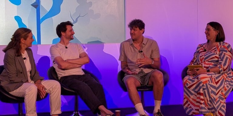 Why Ustwo Games shifted from mobile to PC and the "mind-boggling" discovery problem
