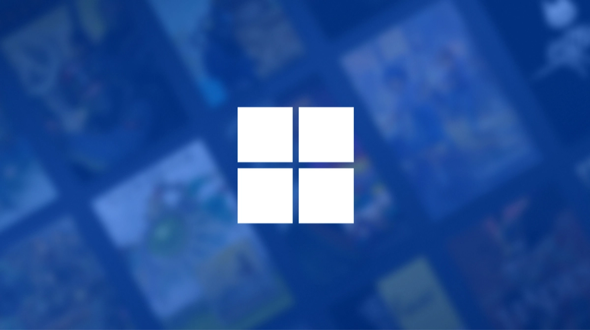 Windows 11 has exceeded 70 per cent of Steam users for the first time