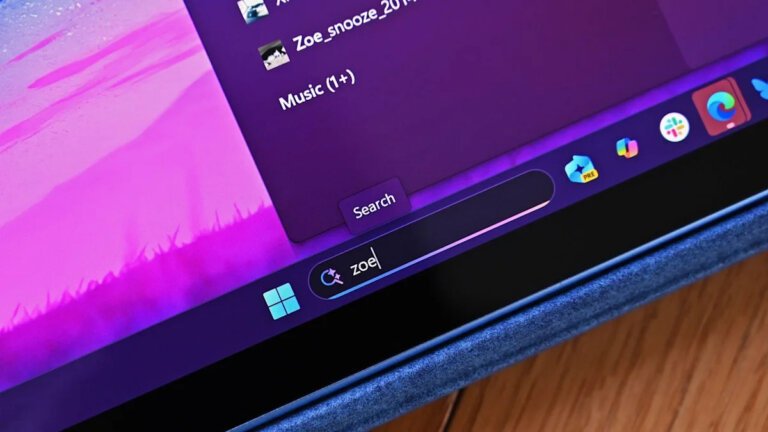 Windows 11 is getting a 4-pixel upgrade. It sounds like a joke, but it actually matters.