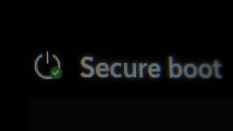 Windows 11 Secure Boot certificates have expired, and Microsoft says what to do next